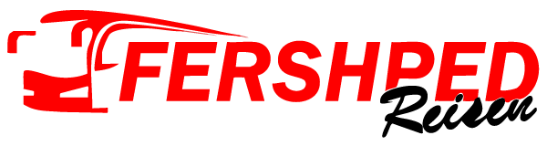 Fershped