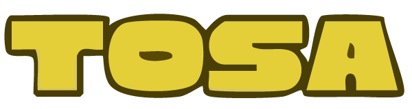 Tosa