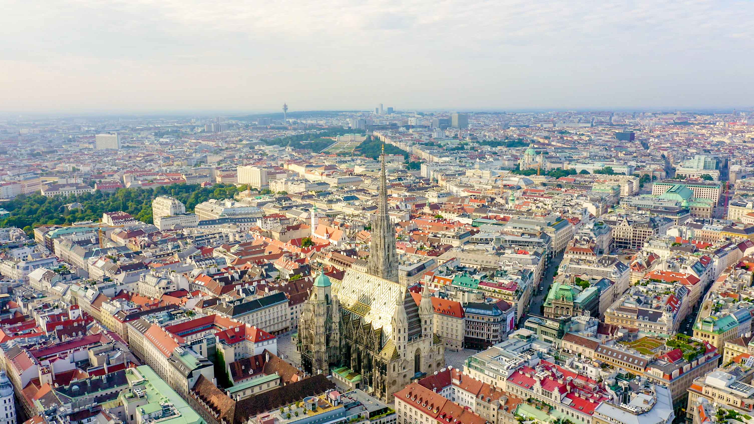 Vienna